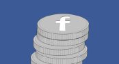 La criptomoneda de Facebook podra ser una oportunidad millonaria 